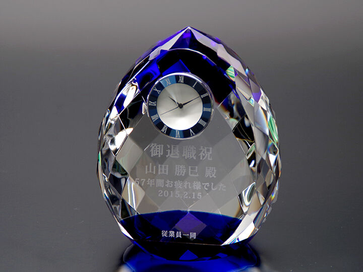 画像1264
