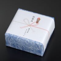 画像1801
