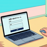 画像2193