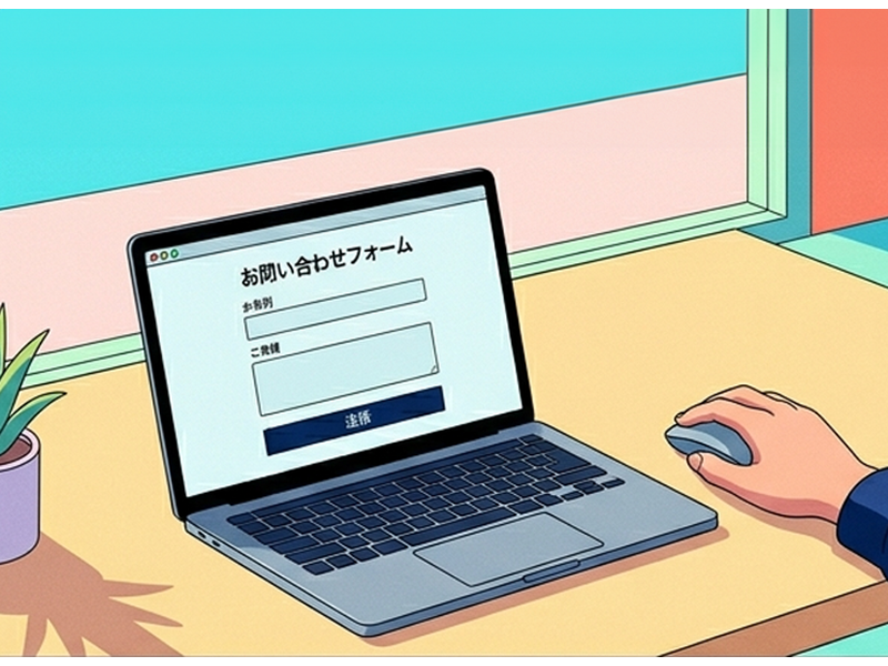 画像2193